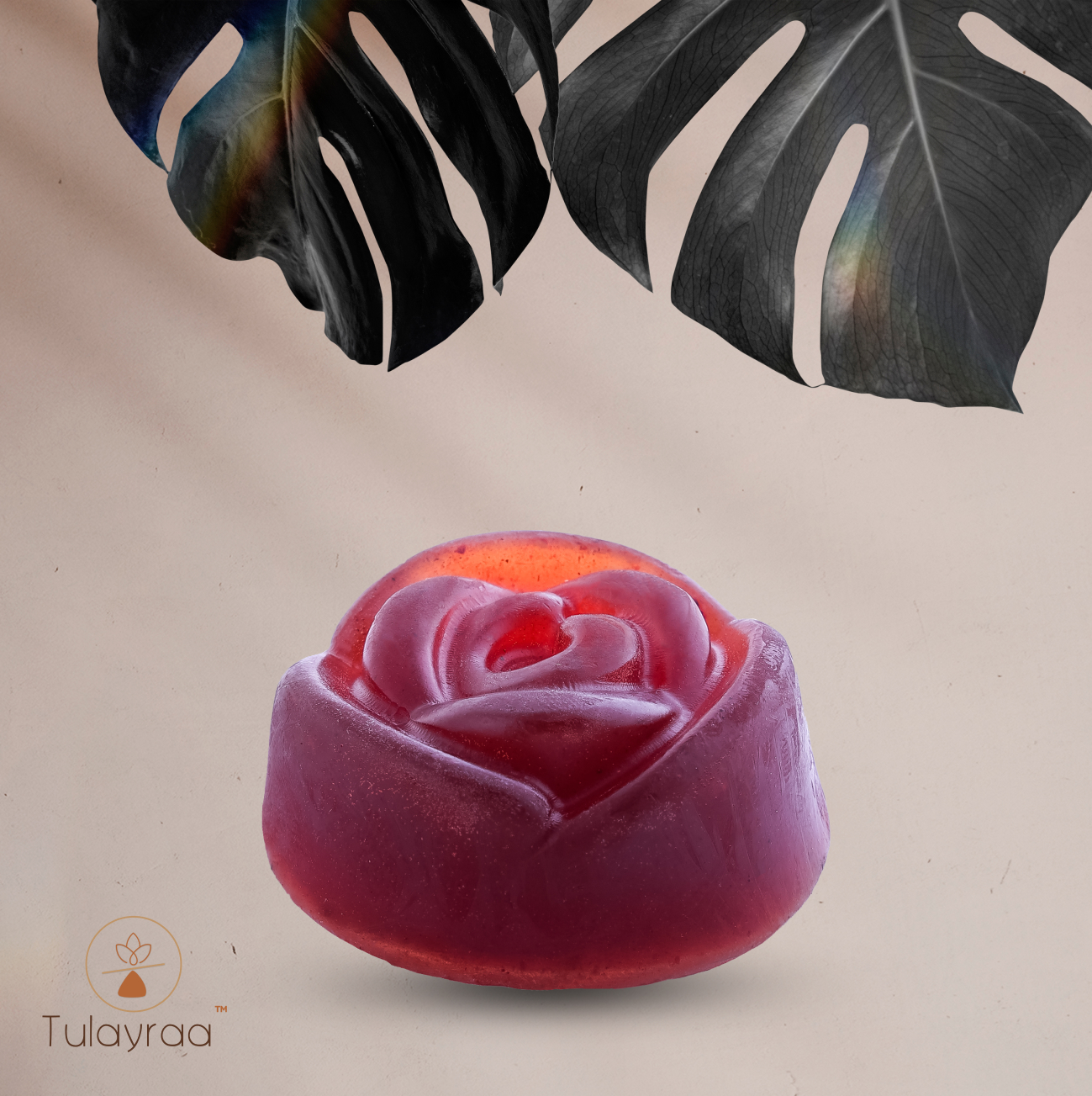 Rakta Bloom